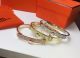 Perfect Replica Hermes Kelly Bracelet-Yellow Gold And Diamond (8)_th.JPG